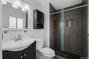 12869 W 68th Ave, Arvada, CO 80004 - Photo 16