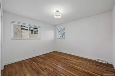 12869 W 68th Avenue, Arvada, CO 80004 - Photo 12