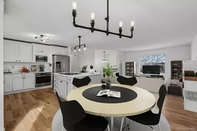 12869 W 68th Avenue, Arvada, CO 80004 - Photo 6