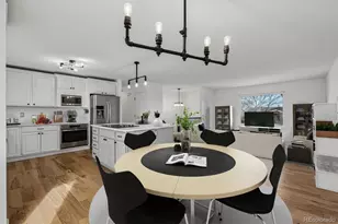 12869 W 68th Ave, Arvada, CO 80004 - Photo 6