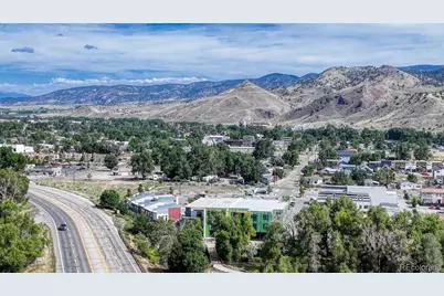 136 Old Stage Road #2-A, Salida, CO 81201 - Photo 10