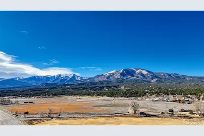 136 Old Stage Road #2-A, Salida, CO 81201 - Photo 16