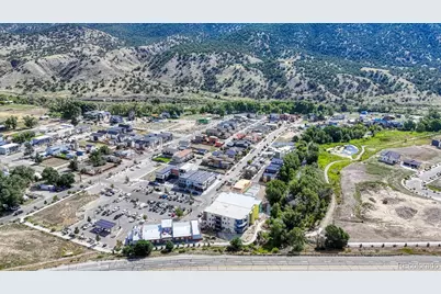 136 Old Stage Road #2-A, Salida, CO 81201 - Photo 12