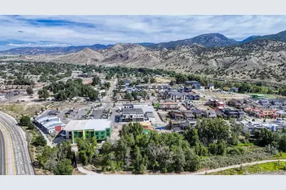 136 Old Stage Road #2-A, Salida, CO 81201 - Photo 22