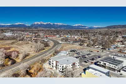 136 Old Stage Road #2-A, Salida, CO 81201 - Photo 18