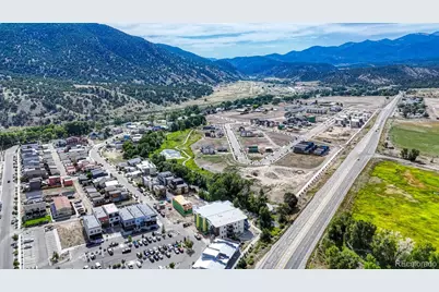 136 Old Stage Road #2-A, Salida, CO 81201 - Photo 8