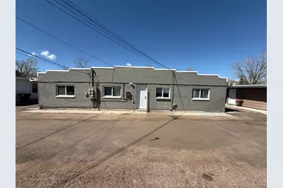 33 University Drive, Colorado Springs, CO 80910 - Photo 2