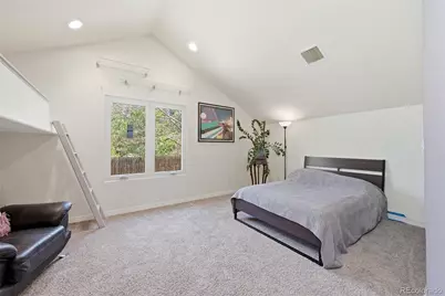 7680 E Arizona Drive, Denver, CO 80231 - Photo 26