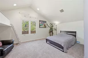 7680 E Arizona Dr, Denver, CO 80231 - Photo 26