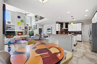 7680 E Arizona Drive, Denver, CO 80231 - Photo 16