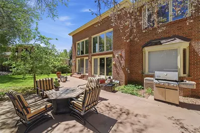7680 E Arizona Drive, Denver, CO 80231 - Photo 30