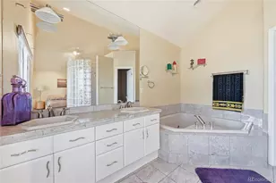 7680 E Arizona Dr, Denver, CO 80231 - Photo 20