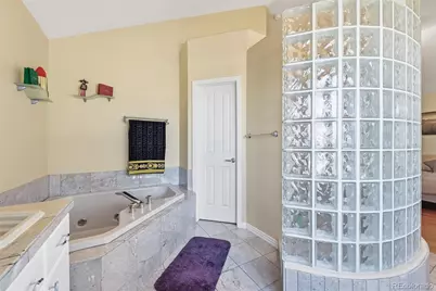 7680 E Arizona Drive, Denver, CO 80231 - Photo 22