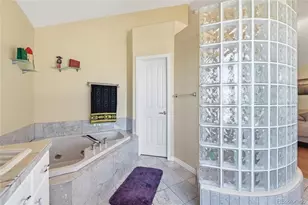 7680 E Arizona Dr, Denver, CO 80231 - Photo 22