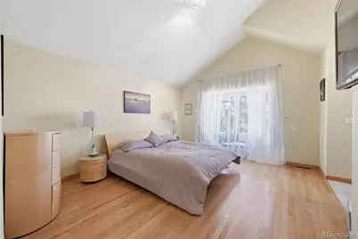 7680 E Arizona Drive, Denver, CO 80231 - Photo 18
