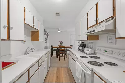 7525 W 62nd Avenue #5, Arvada, CO 80003 - Photo 8