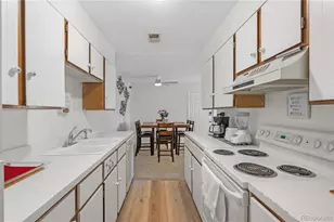 7525 W 62nd Ave, Arvada, CO 80003 - Photo 8
