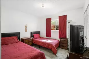 7525 W 62nd Ave, Arvada, CO 80003 - Photo 18