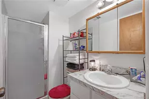 7525 W 62nd Ave, Arvada, CO 80003 - Photo 16