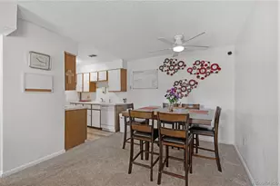 7525 W 62nd Ave, Arvada, CO 80003 - Photo 12