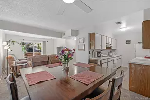 7525 W 62nd Ave, Arvada, CO 80003 - Photo 10
