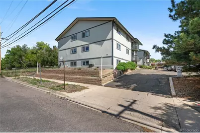 7525 W 62nd Avenue #5, Arvada, CO 80003 - Photo 20