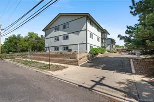 7525 W 62nd Ave, Arvada, CO 80003 - Photo 20