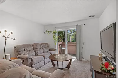 7525 W 62nd Avenue #5, Arvada, CO 80003 - Photo 4