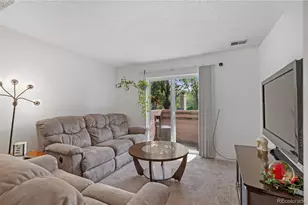 7525 W 62nd Ave, Arvada, CO 80003 - Photo 4