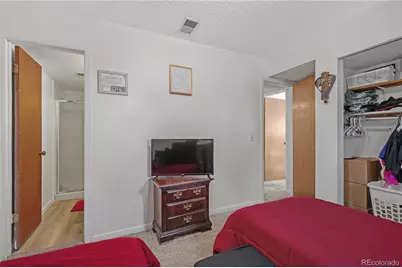 7525 W 62nd Avenue #5, Arvada, CO 80003 - Photo 14