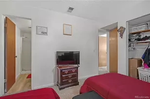 7525 W 62nd Ave, Arvada, CO 80003 - Photo 14