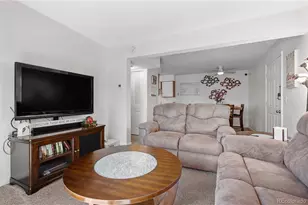 7525 W 62nd Ave, Arvada, CO 80003 - Photo 6