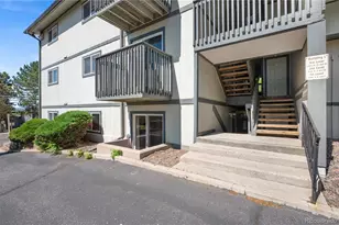 7525 W 62nd Ave, Arvada, CO 80003 - Photo 2