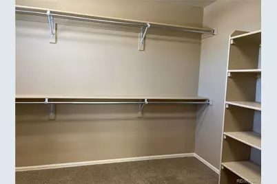 25572 E 2nd Place, Aurora, CO 80018 - Photo 18