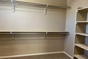 25572 E 2nd Pl, Aurora, CO 80018 - Photo 18