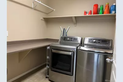 25572 E 2nd Place, Aurora, CO 80018 - Photo 14