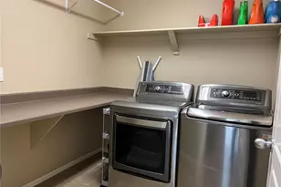 25572 E 2nd Pl, Aurora, CO 80018 - Photo 14