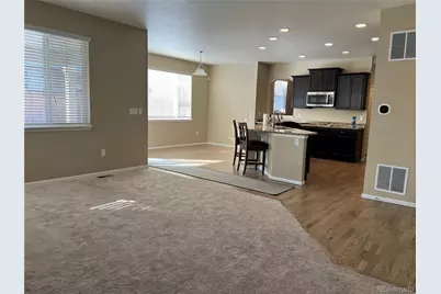25572 E 2nd Place, Aurora, CO 80018 - Photo 6