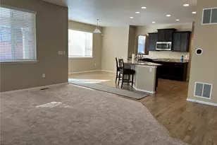 25572 E 2nd Pl, Aurora, CO 80018 - Photo 6