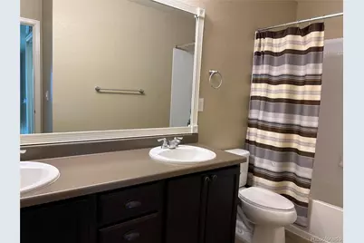 25572 E 2nd Place, Aurora, CO 80018 - Photo 22