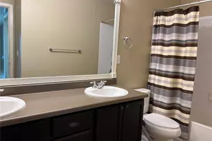 25572 E 2nd Pl, Aurora, CO 80018 - Photo 22