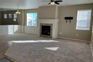 25572 E 2nd Pl, Aurora, CO 80018 - Photo 12