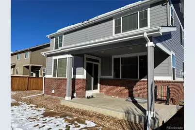 25572 E 2nd Place, Aurora, CO 80018 - Photo 24