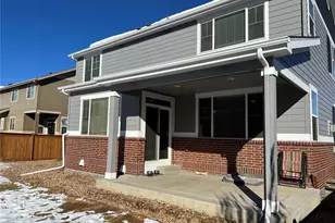 25572 E 2nd Pl, Aurora, CO 80018 - Photo 24