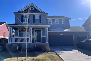 25572 E 2nd Pl, Aurora, CO 80018 - Photo 1