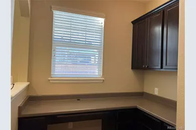 25572 E 2nd Place, Aurora, CO 80018 - Photo 8