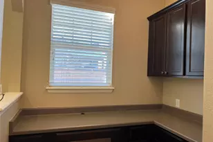 25572 E 2nd Pl, Aurora, CO 80018 - Photo 8