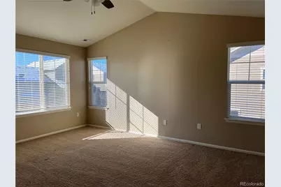 25572 E 2nd Place, Aurora, CO 80018 - Photo 16