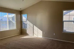 25572 E 2nd Pl, Aurora, CO 80018 - Photo 16