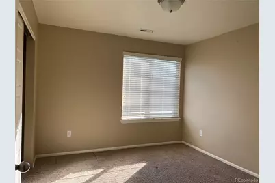 25572 E 2nd Place, Aurora, CO 80018 - Photo 20